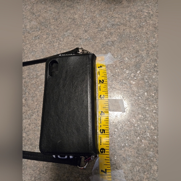 Card holder/ money - Picture 12 of 13